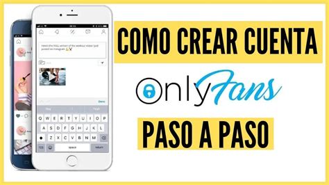 onlyfans requisitos chile|Ganar Dinero en OnlyFans desde Chile